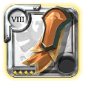 T8_CAPEITEM_FW_BRIDGEWATCH@4