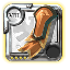 T8_CAPEITEM_FW_BRIDGEWATCH@4