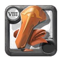 Elder's Bridgewatch Crest [8.0]