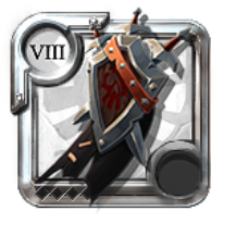 T8_CAPEITEM_FW_CAERLEON