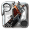 T8_CAPEITEM_FW_CAERLEON
