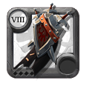 T8_CAPEITEM_FW_CAERLEON