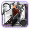T8_CAPEITEM_FW_CAERLEON@3