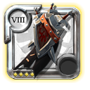 T8_CAPEITEM_FW_CAERLEON@4