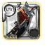 T8_CAPEITEM_FW_CAERLEON@4