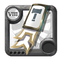 T8_CAPEITEM_FW_FORTSTERLING