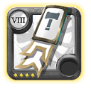 T8_CAPEITEM_FW_FORTSTERLING@4