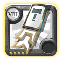 T8_CAPEITEM_FW_FORTSTERLING@4