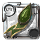 T8_CAPEITEM_FW_LYMHURST