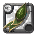 T8_CAPEITEM_FW_LYMHURST