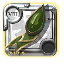 T8_CAPEITEM_FW_LYMHURST@4