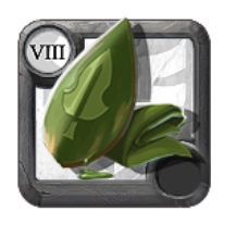 Elder's Lymhurst Crest [8.0]