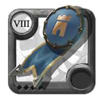 Elder's Martlock Cape [8.0]