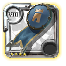 T8_CAPEITEM_FW_MARTLOCK@4