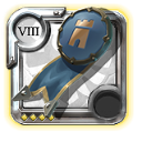 T8_CAPEITEM_FW_MARTLOCK@4