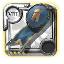 T8_CAPEITEM_FW_MARTLOCK@4
