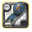 T8_CAPEITEM_FW_MARTLOCK@4