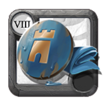 Elder's Martlock Crest [8.0]