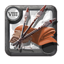 Elder's Keeper Crest [8.0]