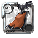 T8_CAPEITEM_MORGANA