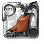 T8_CAPEITEM_MORGANA