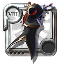 T8_CAPEITEM_SMUGGLER