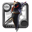 T8_CAPEITEM_SMUGGLER