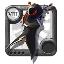 T8_CAPEITEM_SMUGGLER