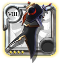 T8_CAPEITEM_SMUGGLER@4