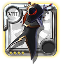 T8_CAPEITEM_SMUGGLER@4