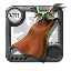 T8_CAPEITEM_UNDEAD