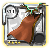 T8_CAPEITEM_UNDEAD@4