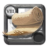 Baroque Cloth [8.0]