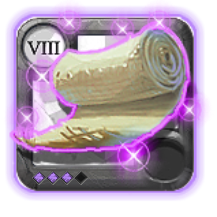 Exceptional Baroque Cloth [8.3]