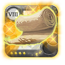 Pristine Baroque Cloth [8.4]