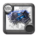 Elder's Arcane Essence