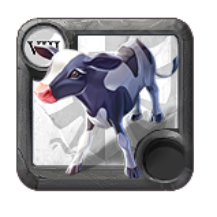 Calf [8.0]