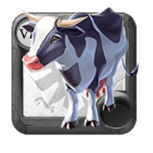 Cow [8.0]