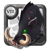 Tame Elite Wild Boar [8.0]