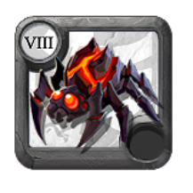 Soulspinner Baby [8.0]