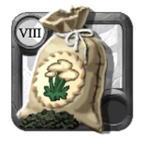 Ghoul Yarrow Seeds