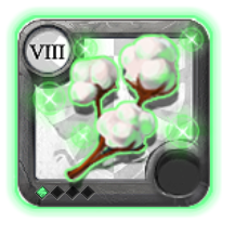 Uncommon Ghost Hemp [8.1]
