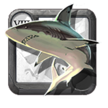 Shark [8.0]