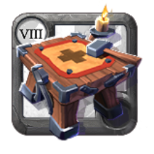 Elder's Repair Kit [8.0]