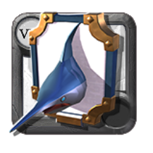 Swordfish Trophy