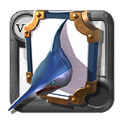 Swordfish Trophy