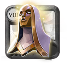Elder's Cowl of Purity [8.0]