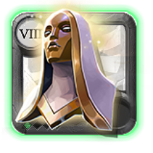 Elder's Cowl of Purity [8.1]