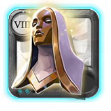 Elder's Cowl of Purity [8.2]