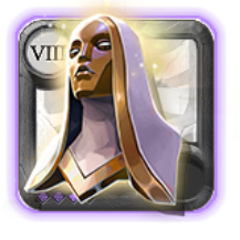 Elder's Cowl of Purity [8.3]